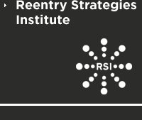 RSI